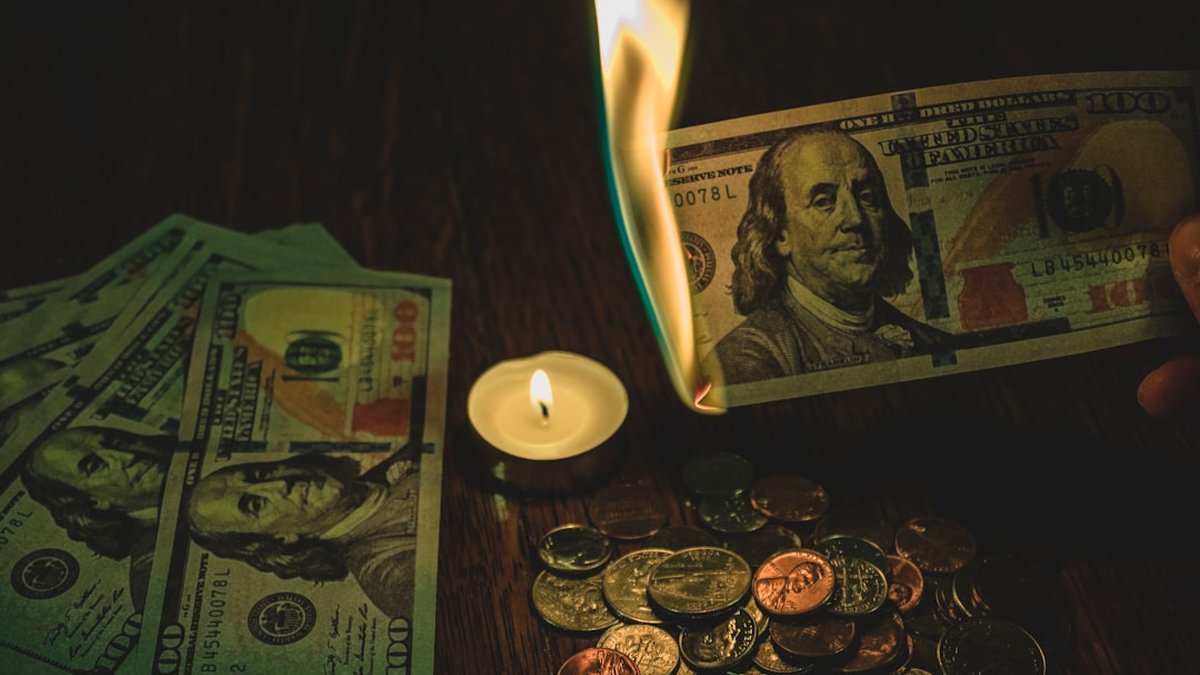 Alimony Enforcement & Collection Services: Recover Unpaid Support