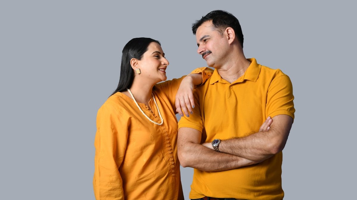 Alimony Calculation Guide (USA): Calculate Spousal Support Fast