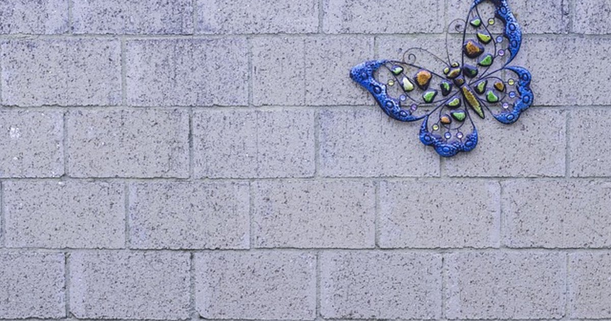 Protect Sentimental Items in Property Agreements