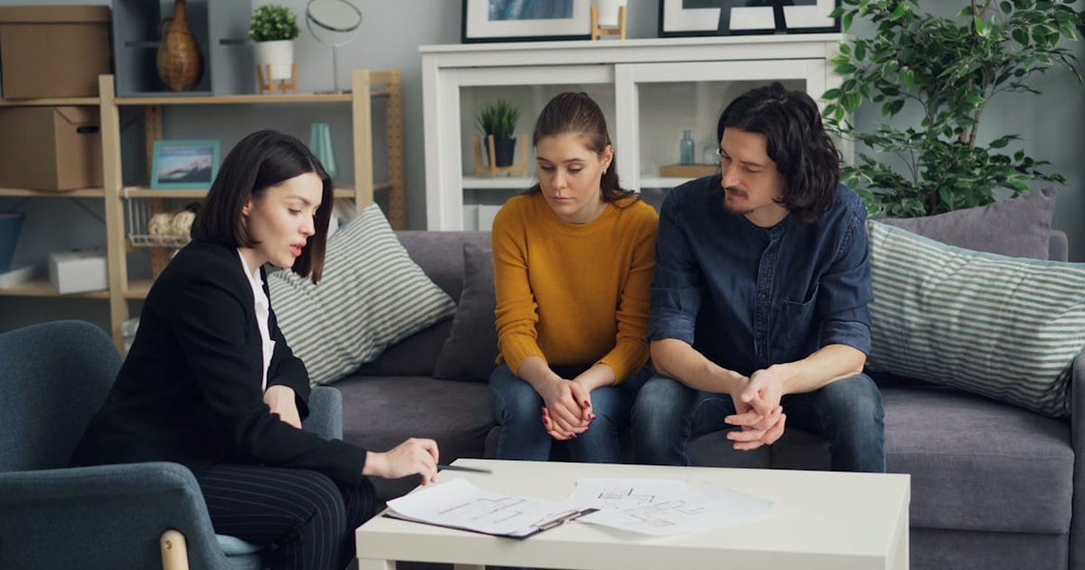 Avoid this mortgage misstep that can erase your home equity