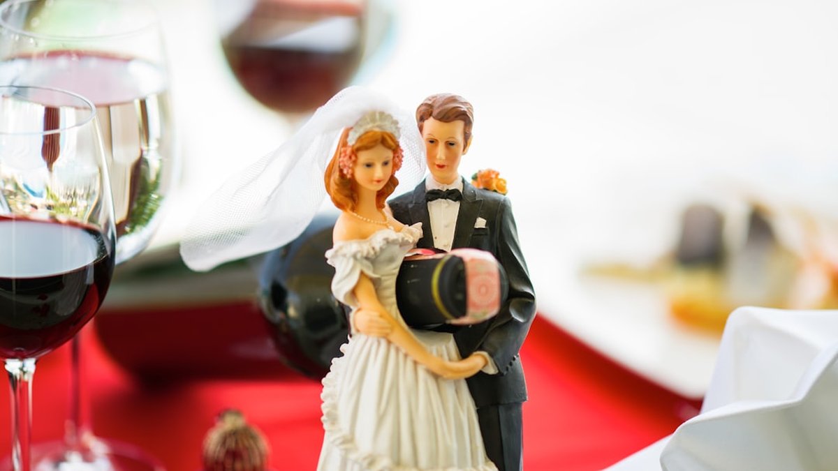 Bankruptcy After Divorce: Quick Recovery Steps