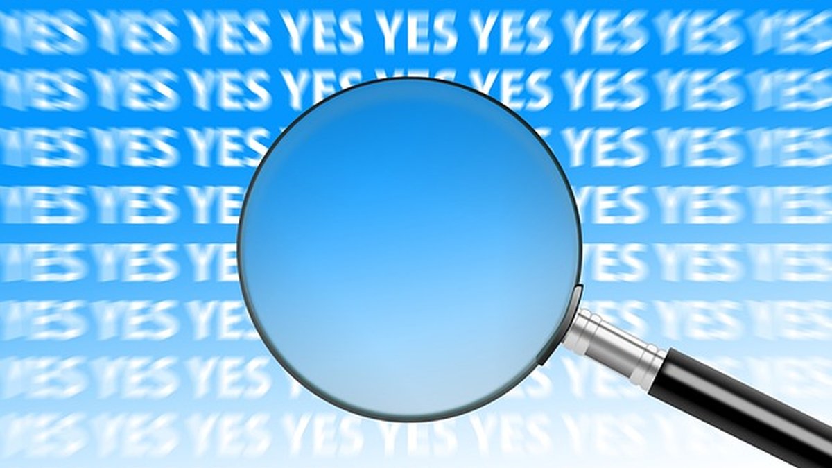 Fiancé beneficiary checklist: protect assets pre-marriage