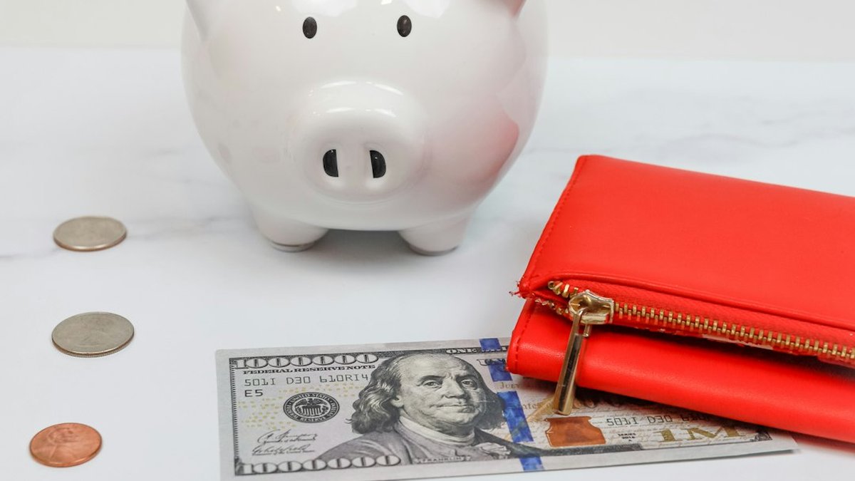 Blended family budgeting & college savings: a practical plan