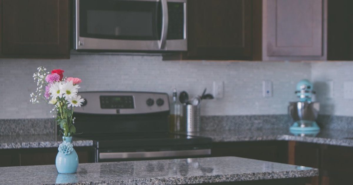 Blended Family Expense Tool: Fair Splits Made Simple