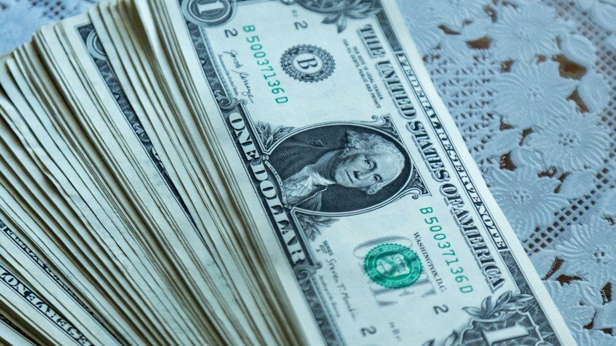 Blended Family Financial Planning: Protect Assets