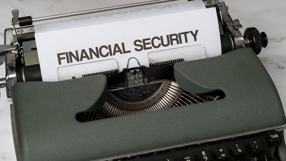 Co-Signer Release: Remove Ex From Loans & Protect Credit