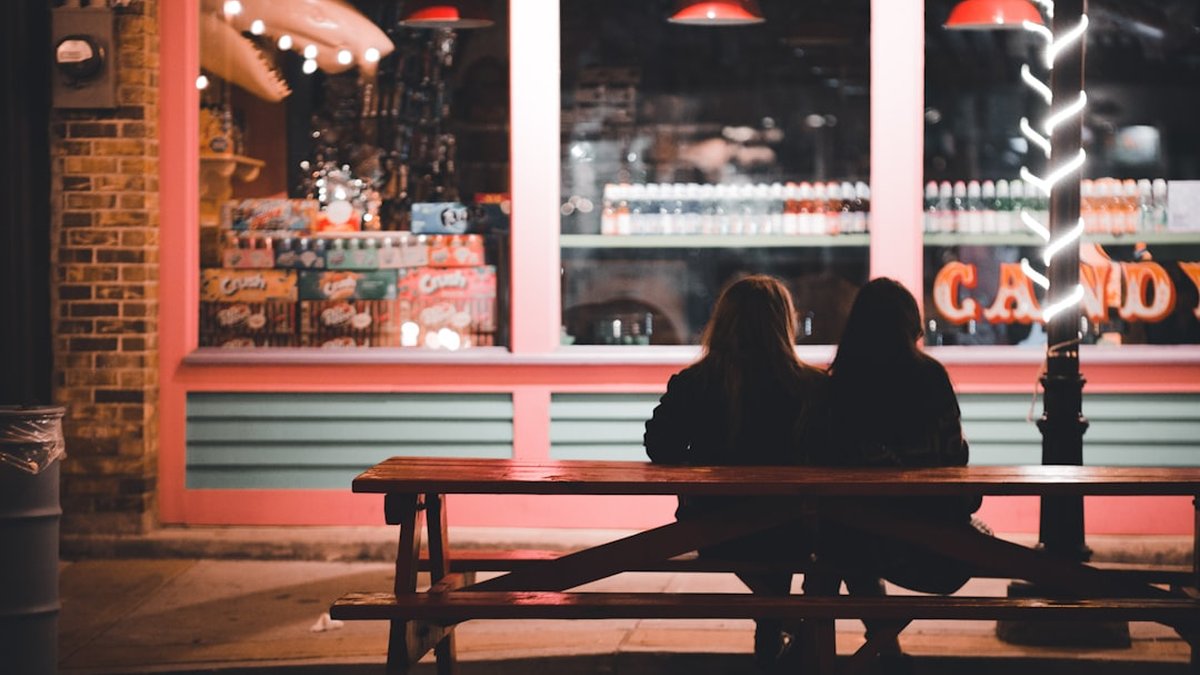 529 Strategies to Protect College Savings for Couples