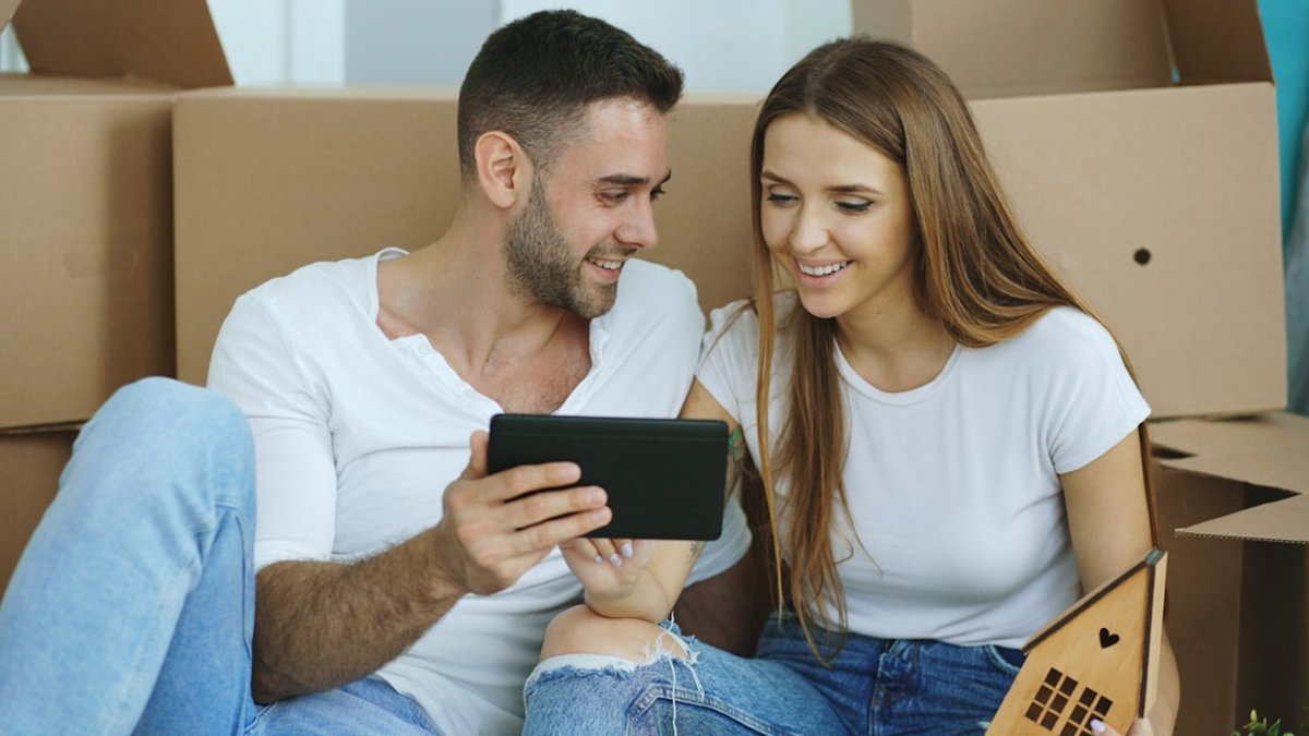 Couples Credit Score Repair Services — Fix Joint Credit Fast