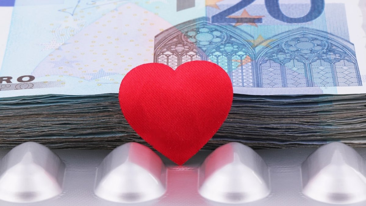 Couples Donor-Advised Fund Tax Guide for Joint Giving