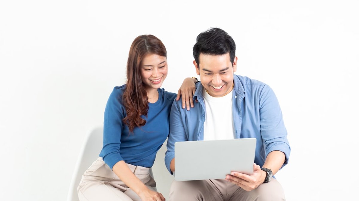 Align Credit Scores Before Marriage: Step-by-Step Plan