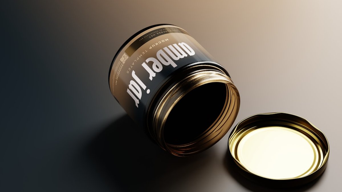 How to Protect 529 Savings After Divorce: Step-by-Step Plan