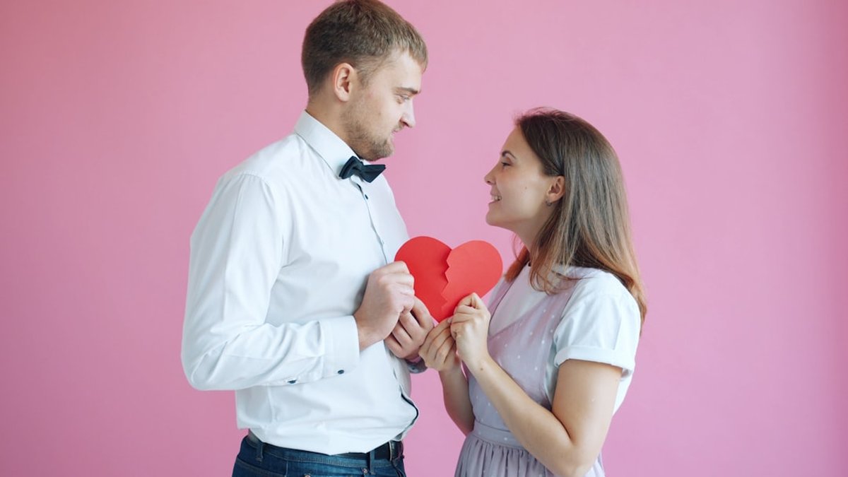 Debt Consolidation for Married Couples: Reduce Interest