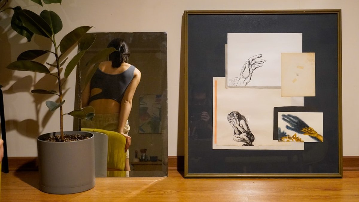 How to Divide Art & Collectibles in Divorce Quickly
