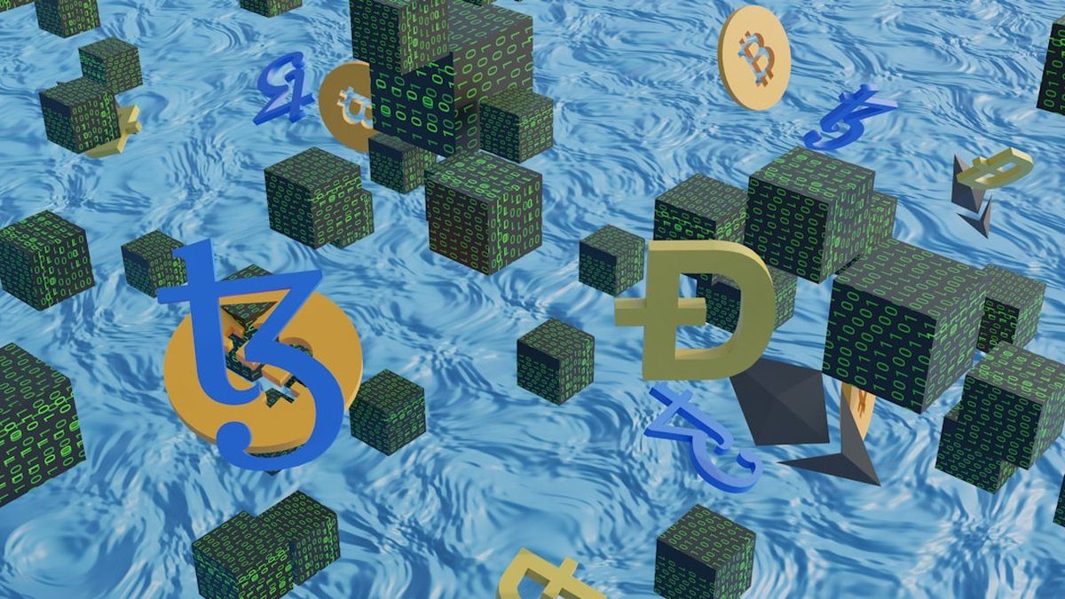 Divide Cryptocurrency in U.S. Divorce: Practical Guide