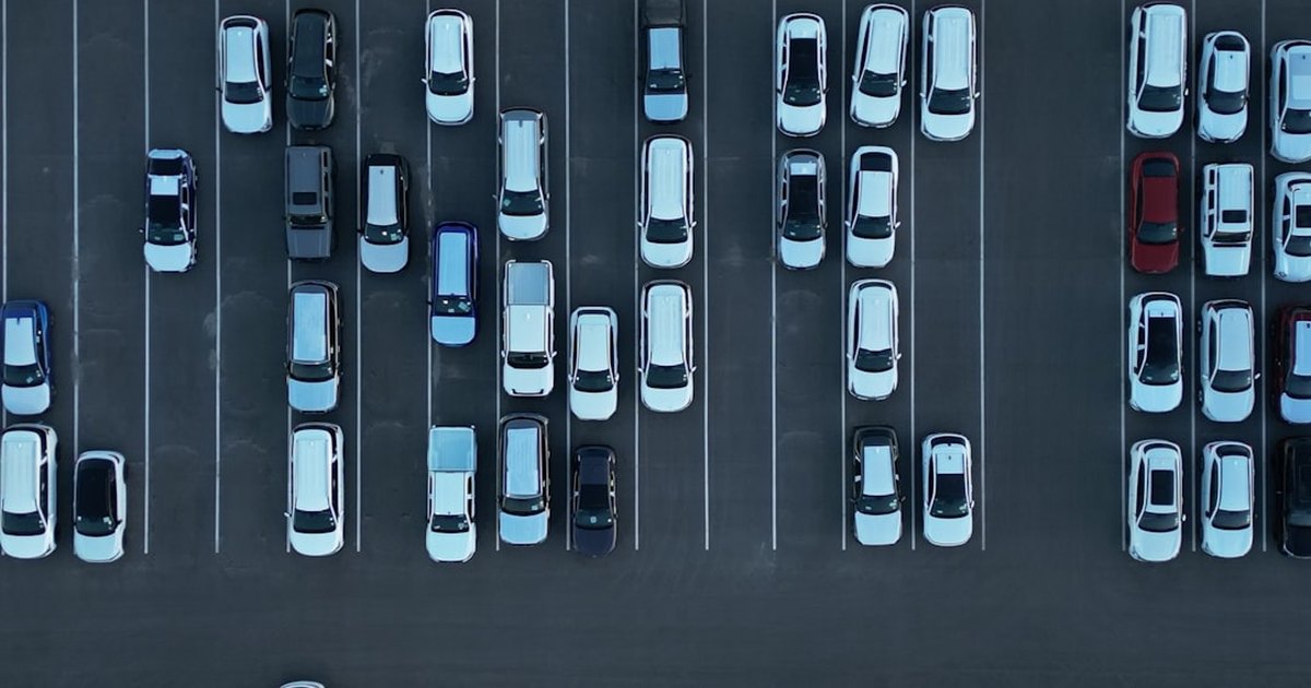 Dividing Vehicles & Auto Loan Transfers: Titles, Loans & Buyouts