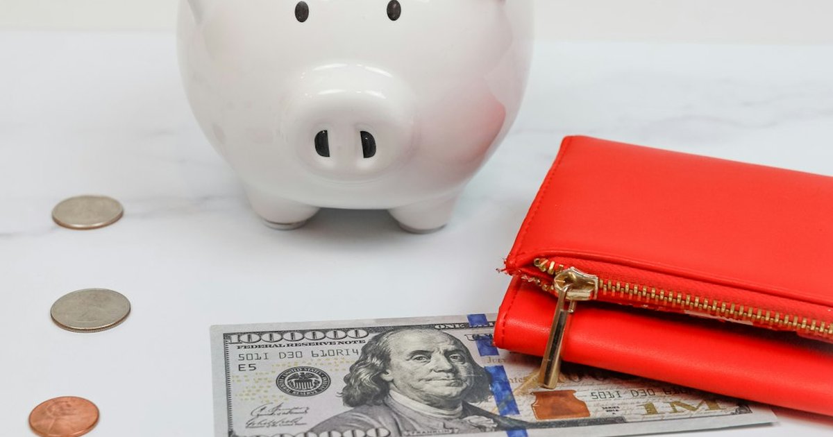 Divorce Financial Timeline Checklist for 0 to 12 Months
