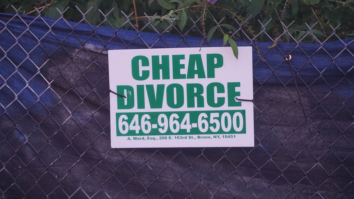 Divorce Loans & Emergency Financing: Fast Funding Options