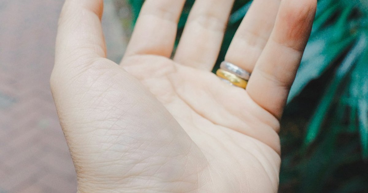 Divorce and Small Stock Holdings Split Sell Keep Practical Guide