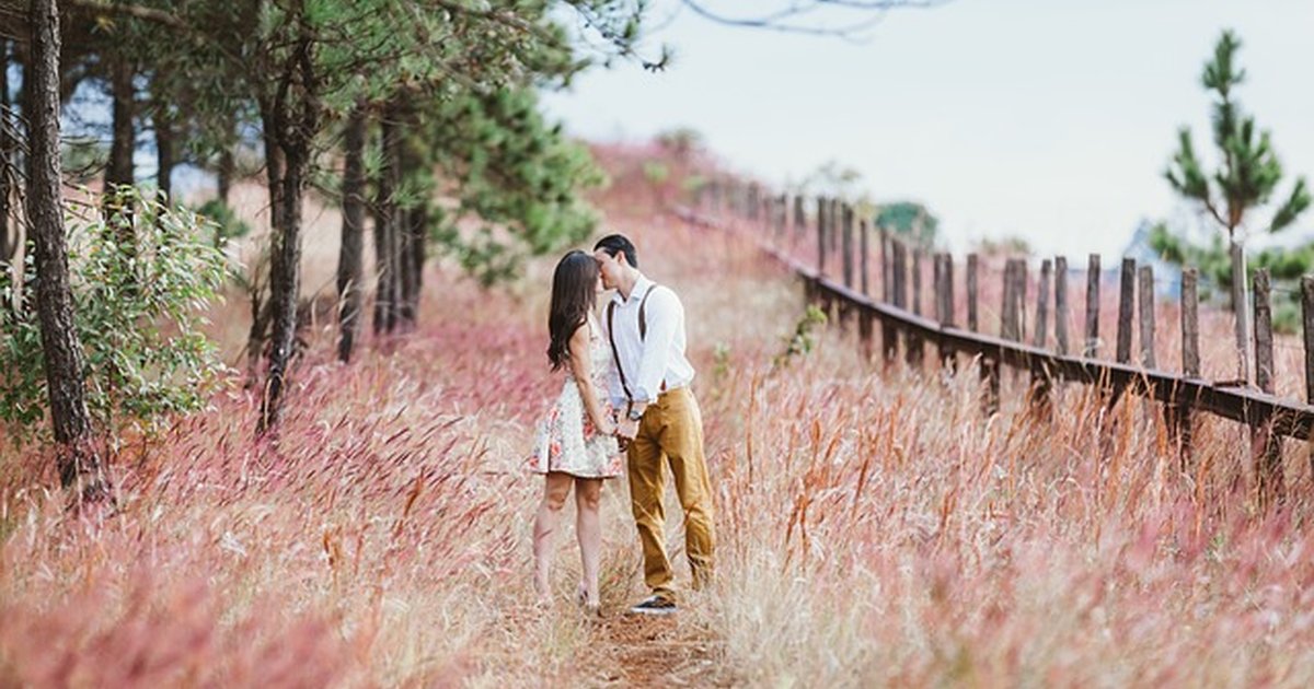 Financial Coaching Packages for Engaged Couples — Prenup