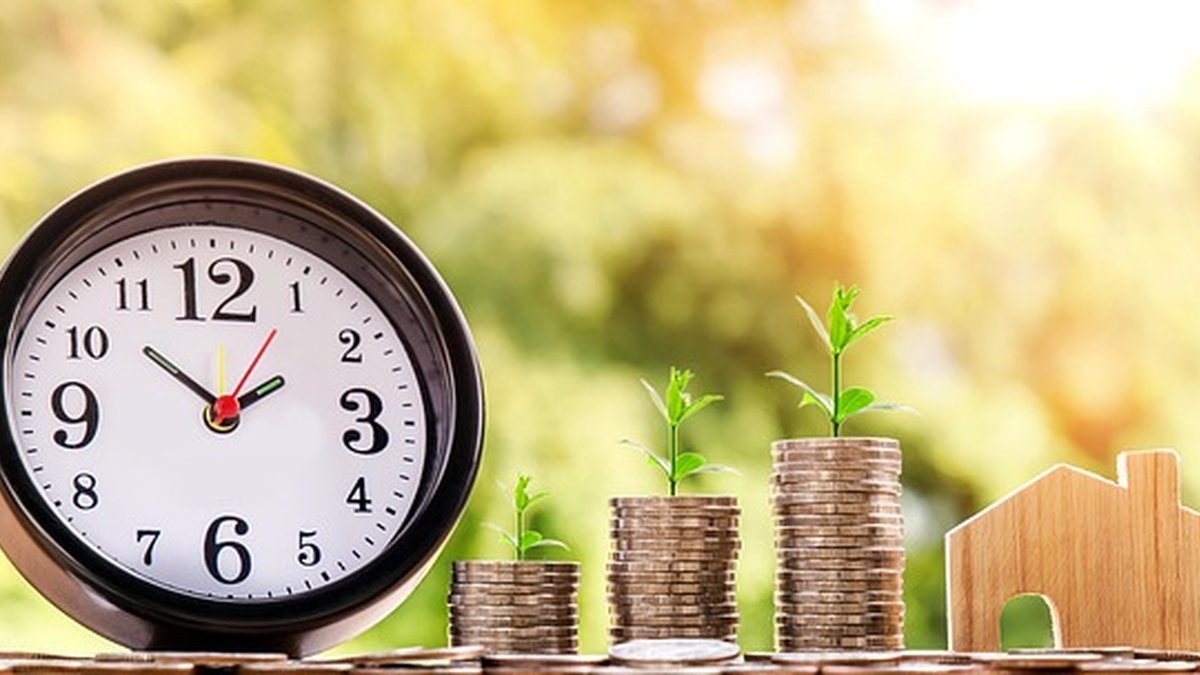 When a Spouse Becomes a Caregiver: Plan Your Finances Now