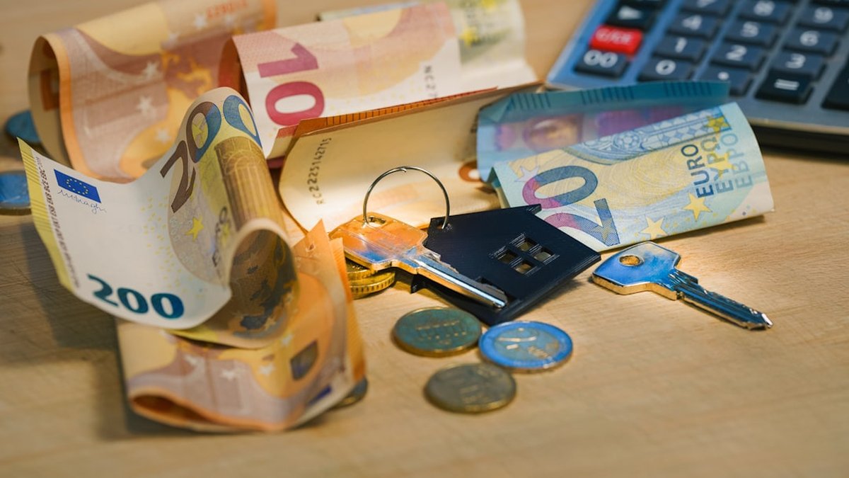 Essential financial planning for new stepparents