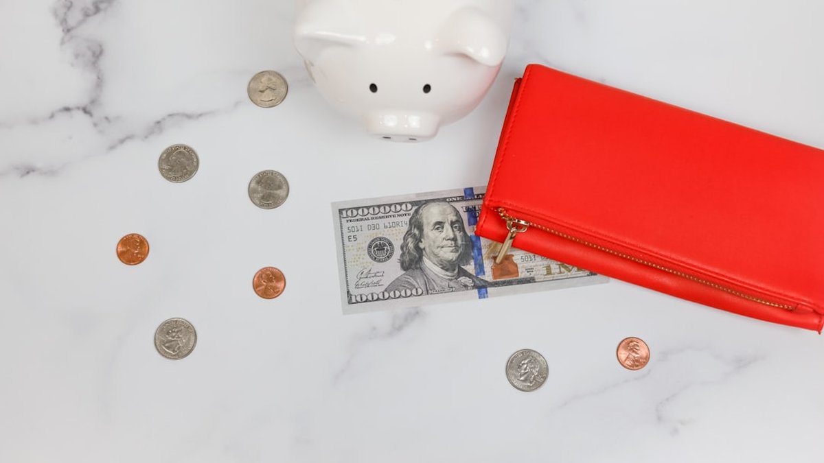 High-Asset Divorce Planning for UHNW Couples (2026 Guide)