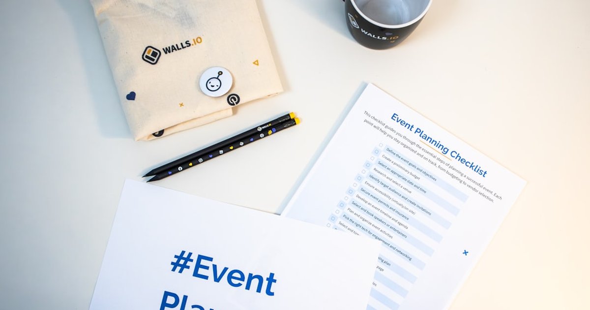 Emergency Fund for Engaged Couples: Build One Faster