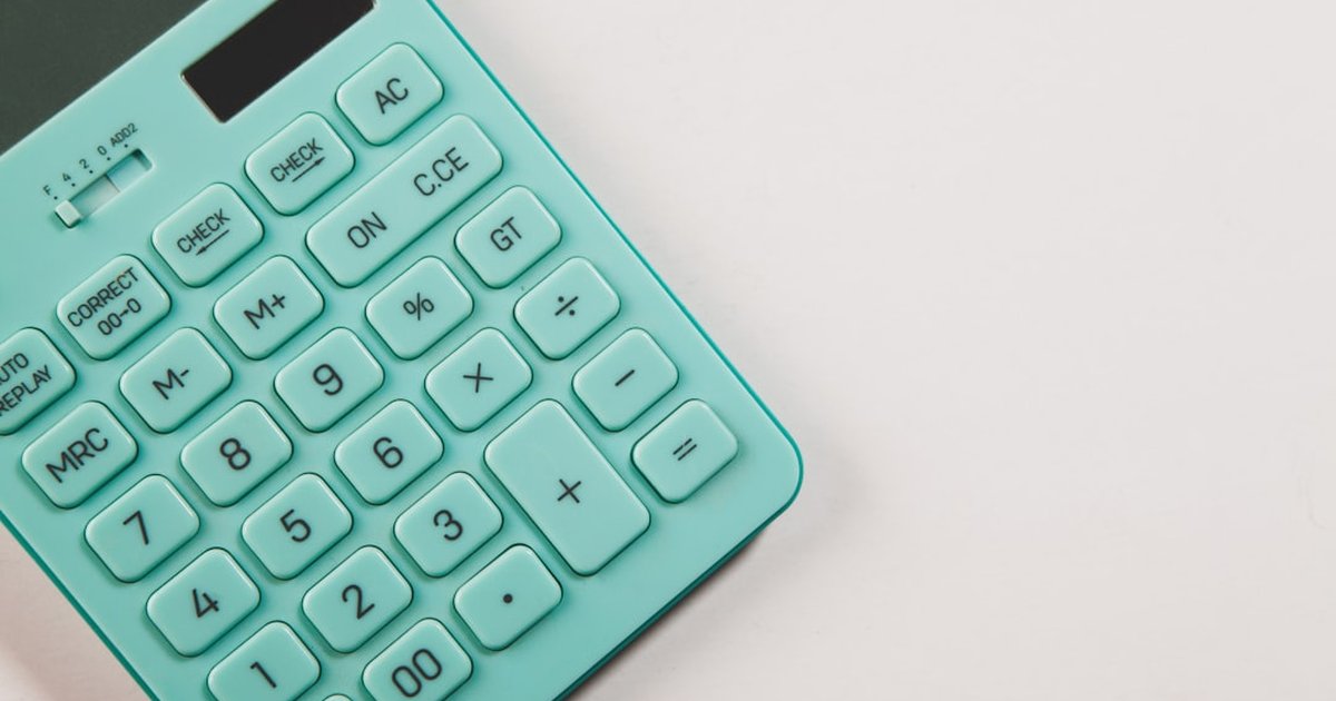 Mortgage Refinance Impact Calculator for Married Couples