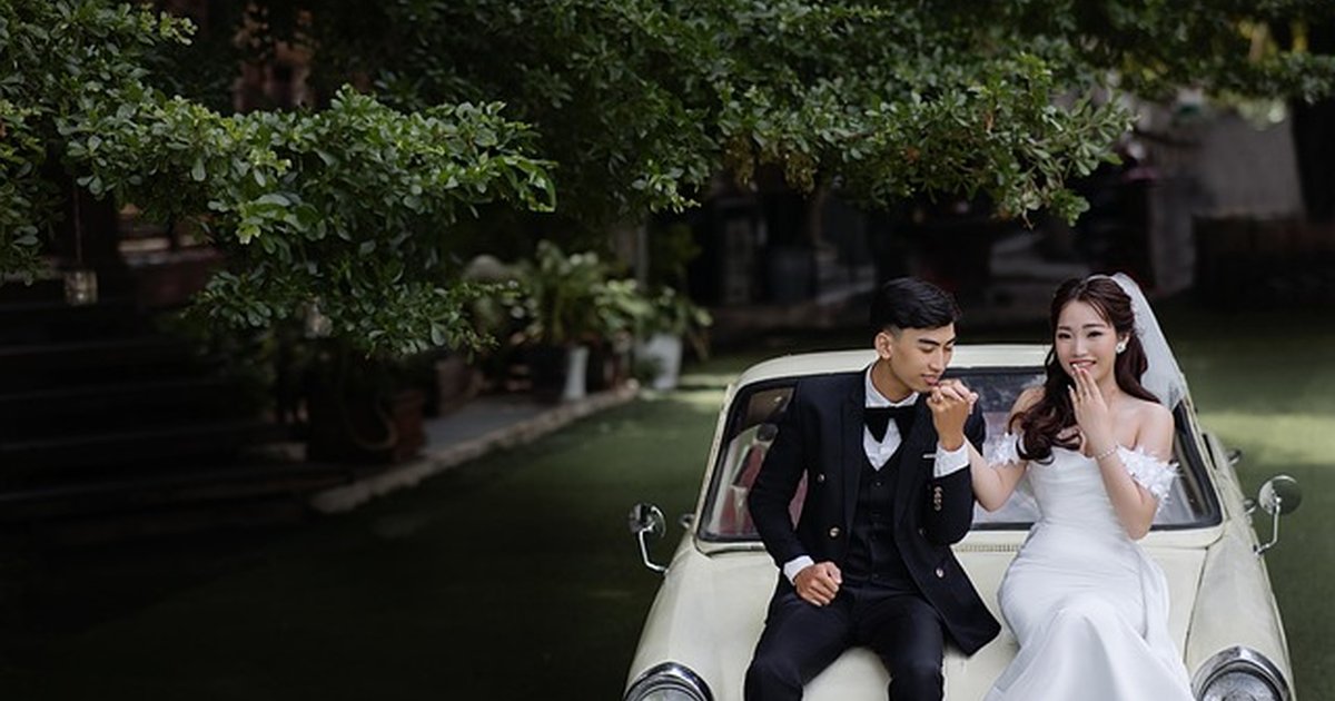 How to Keep an Inheritance Separate During Marriage