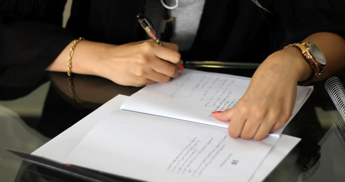 Keep Your Divorce Settlement Safe in an IRS Audit