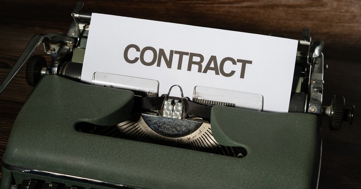 Lock Your Estate and Business, Keep Family Harmony Now