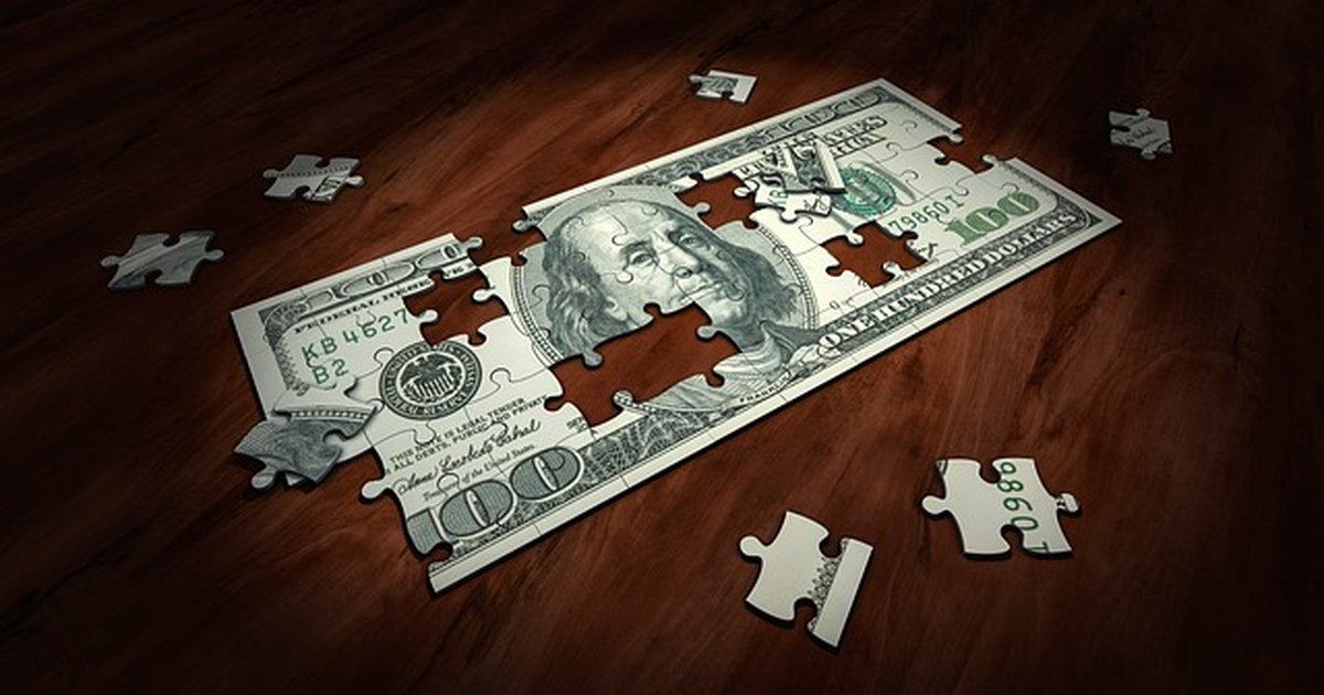 Lock income: financial planning for couples with disability