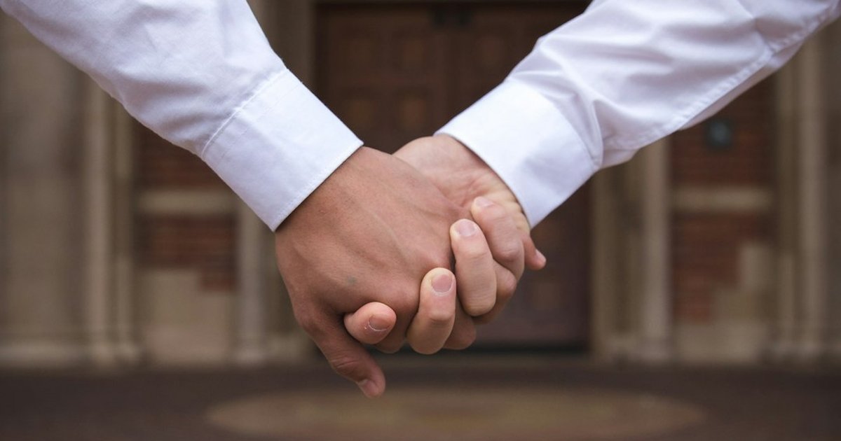 Marriage & Student Loan Forgiveness: Spouse Income Effects