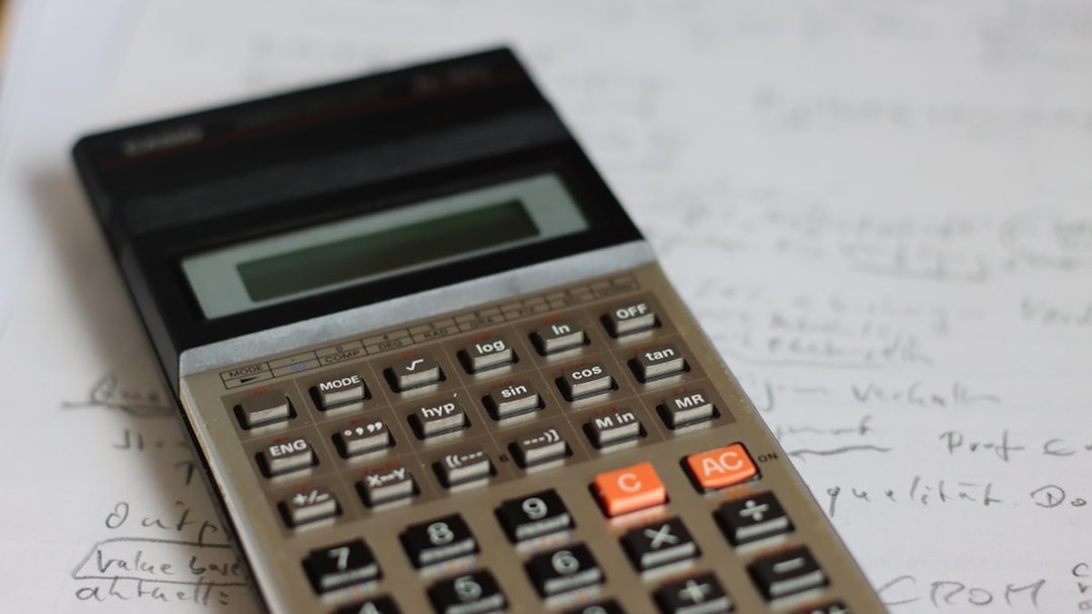 Marriage Tax Penalty Estimator — Federal & State Impact
