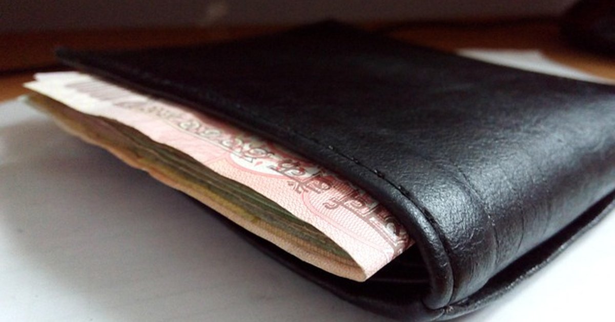 Military Marriage Money Guide Plan Finances Before I Do