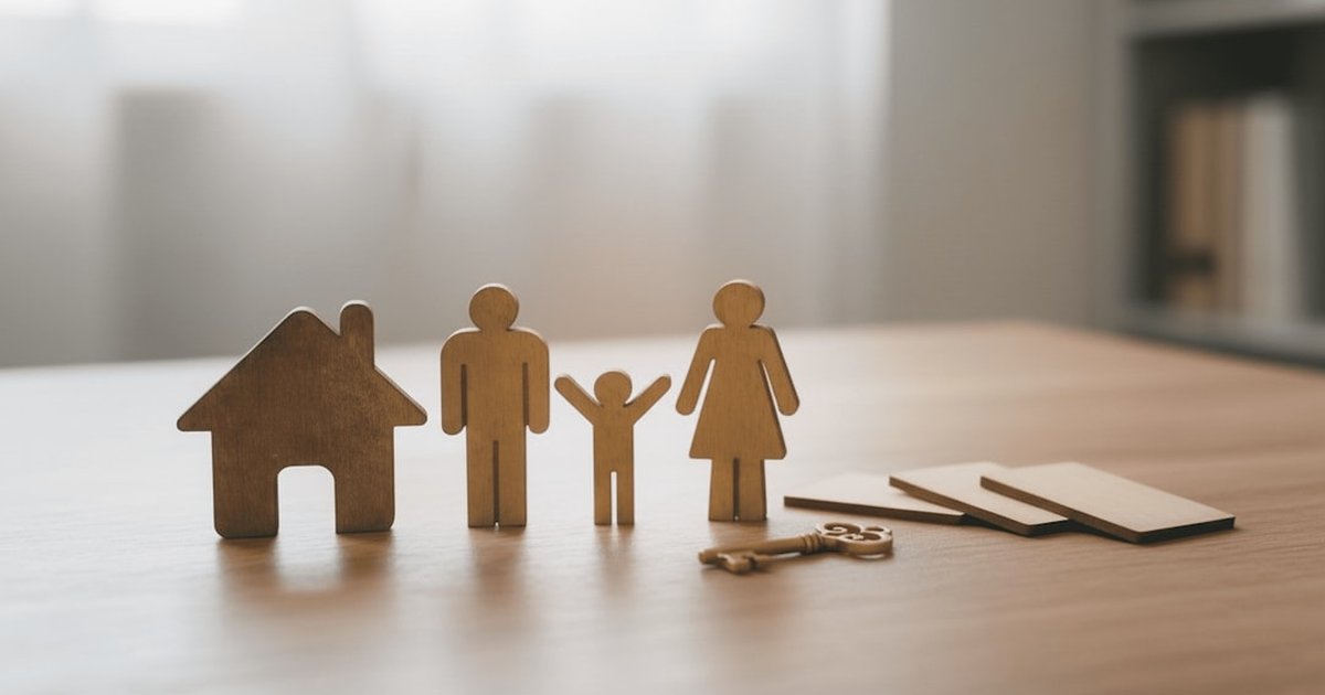 Missing bank trails can sink your divorce claim