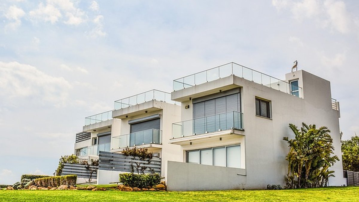 Negotiating Buyouts of Marital Property — Guide & Templates