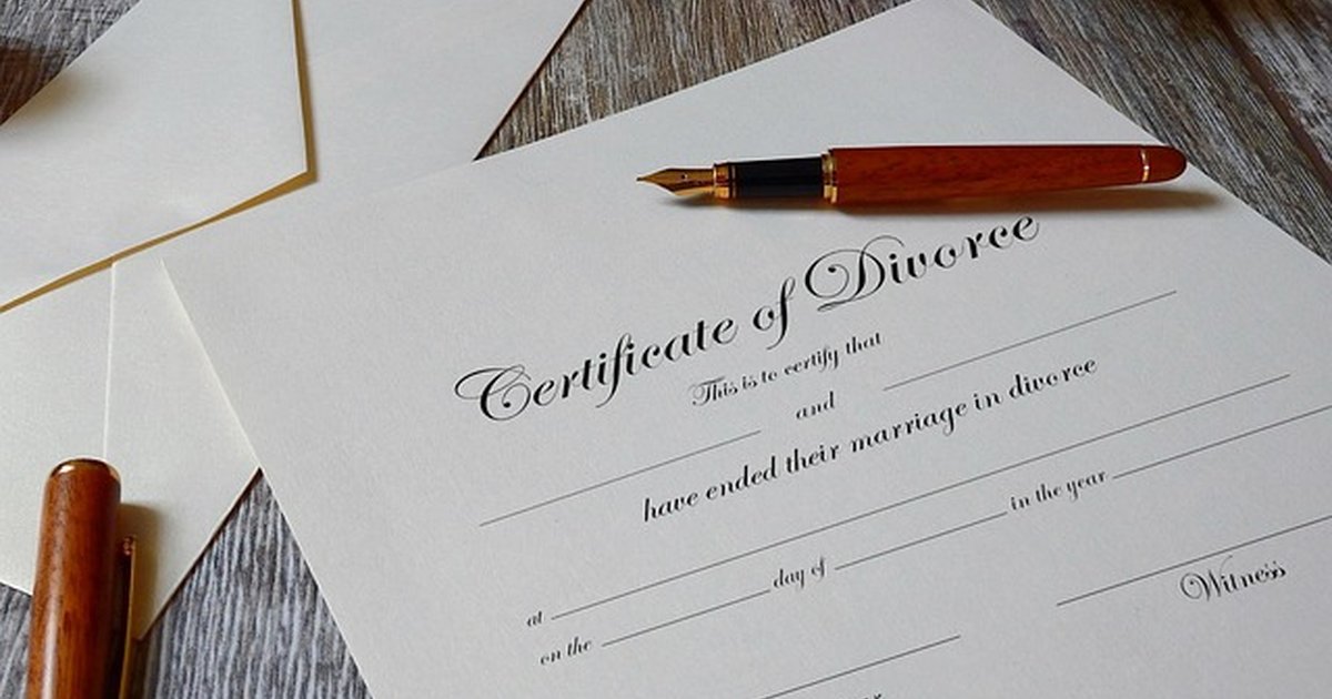 Negotiate spousal support in separation agreements, smart