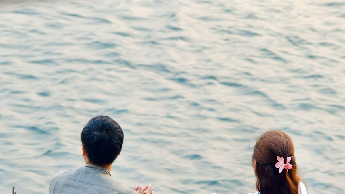 Engaged couples' guide to offshore asset protection