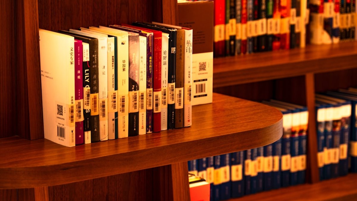 Prenup Clause Libraries: US Guide & Marketplace Tips