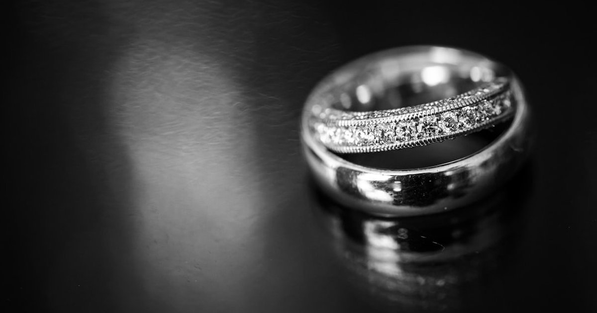 How Prenup & Divorce Cost Forecasting Tools Protect Your Finances