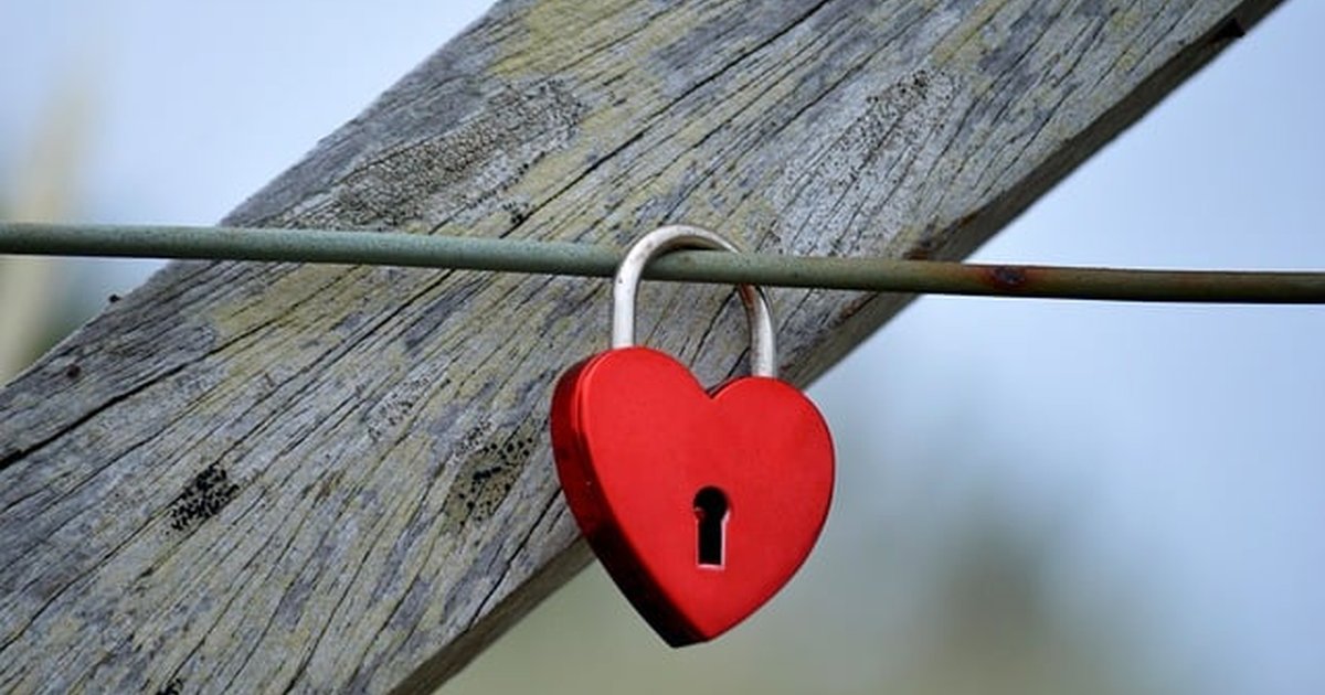 Prenups & Social Security: Protect Survivor Benefits
