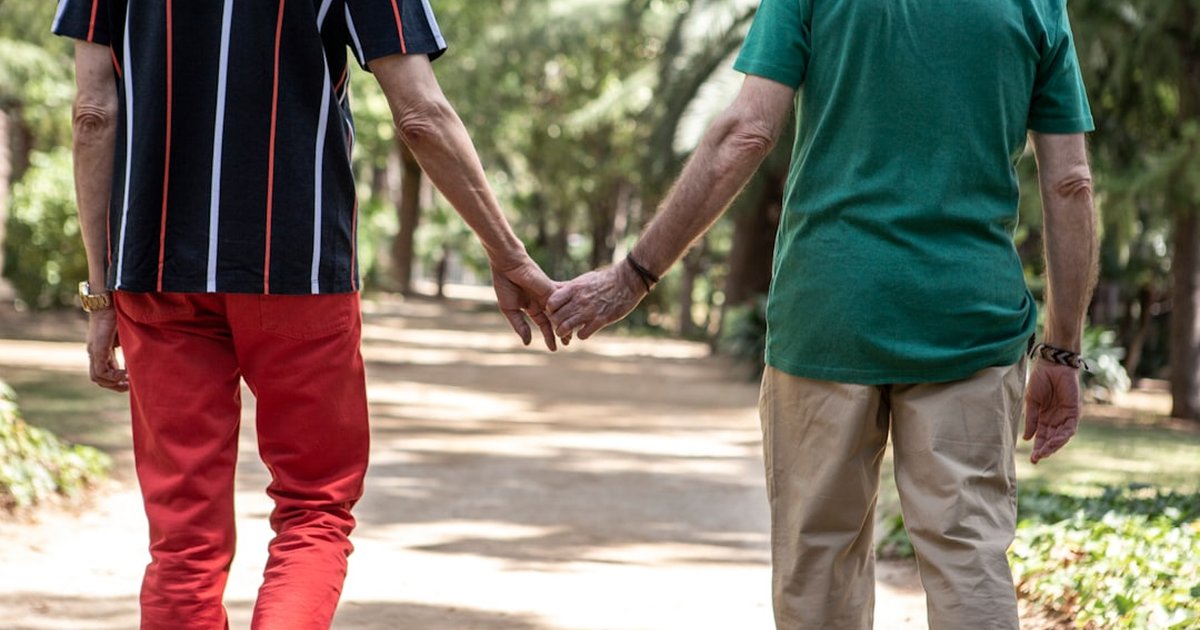 Prenuptial Agreements for Same-Sex Couples: Protect Assets