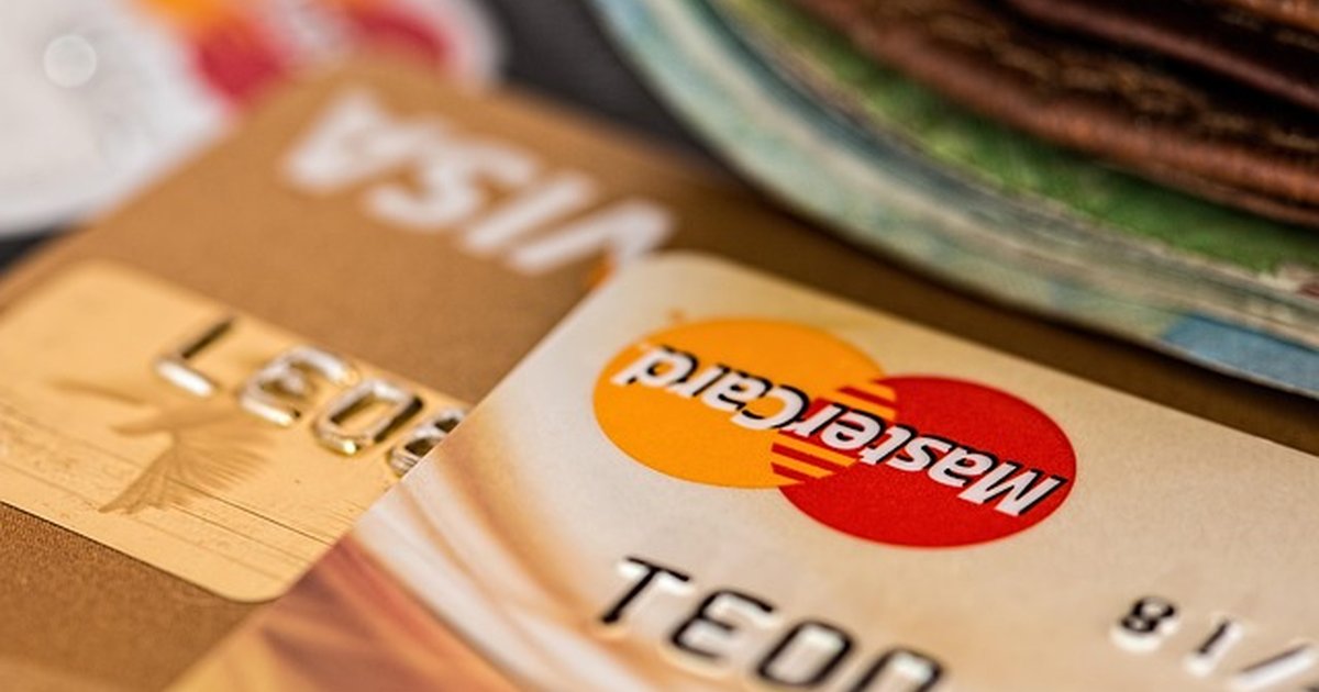 Protect Personal Credit in Marriage and Joint Debt