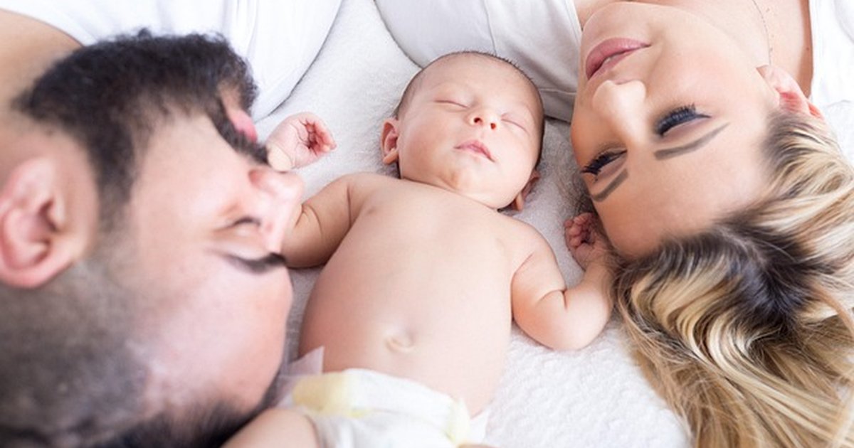 Protect your inheritance before marriage disputes start