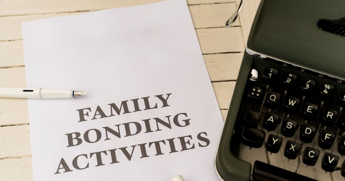 Wills and Estate Steps for Engaged Couples — Protect Your Partner