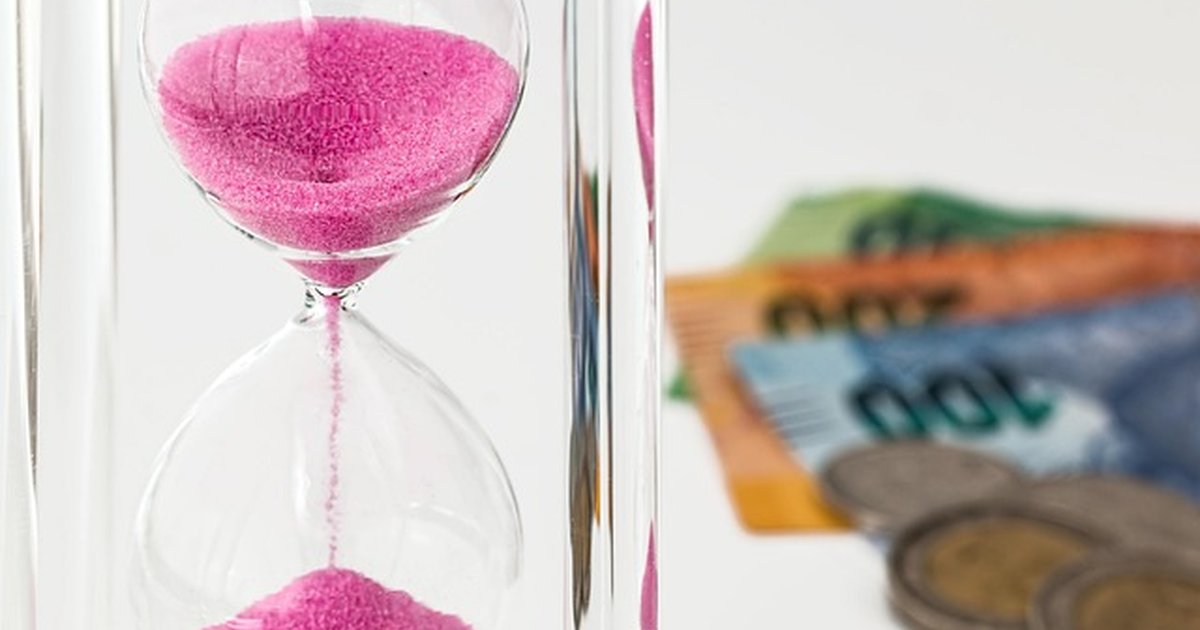Rebuild your career and add $1,500+/mo after divorce