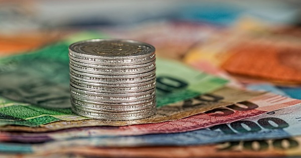 Regain financial safety with coercive control resources