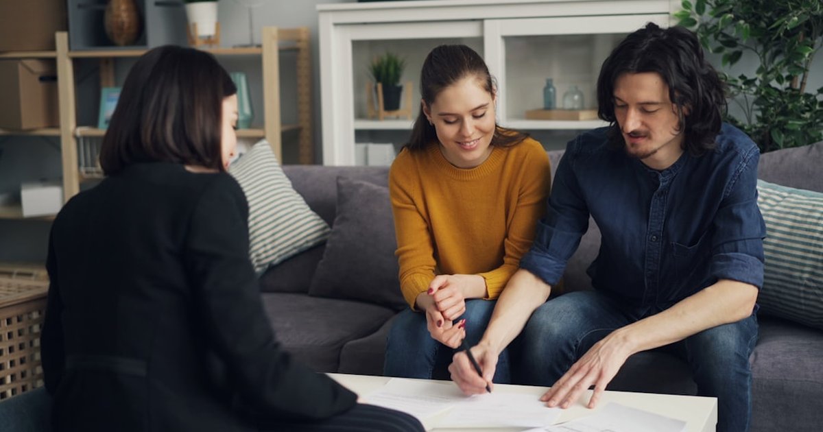 Save thousands on divorce with DIY settlement packs