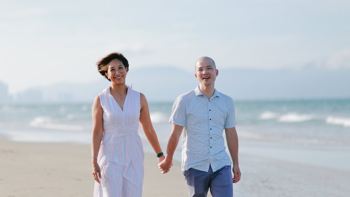 Second Marriage Retirement Benefit Coordination Calculator & Plan